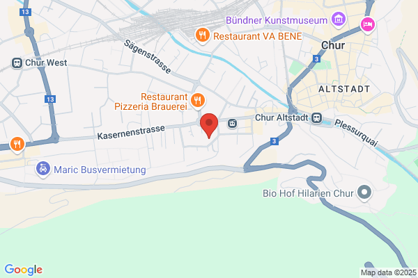 Joerimann und Co. Schreinerei und Fensterbau