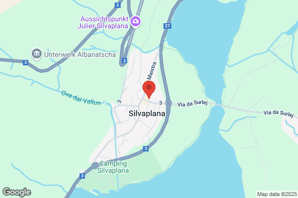 Savvy GmbH