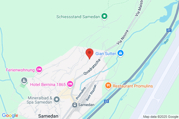 Wohnbaugenossenschaft Dmura