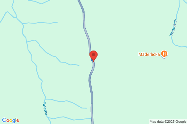 Simplonpass