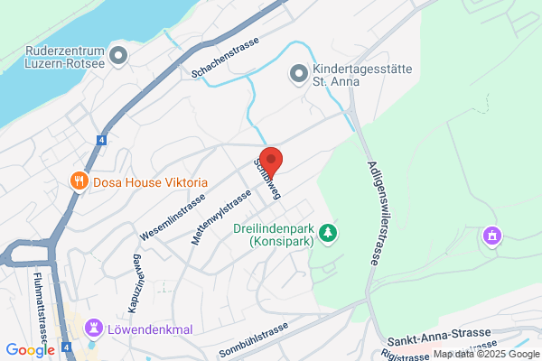 Walter Zimmermann Garage AG