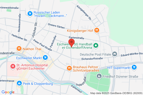 Kordis GmbH
