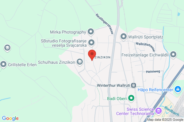 M. Fischer Personalselektion und -vermittlung