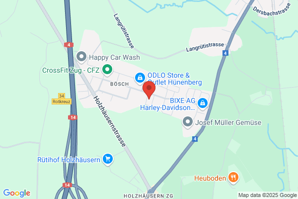 Druckerei Ennetsee AG