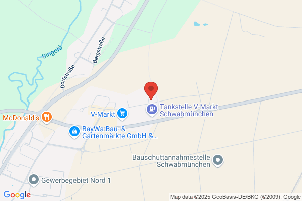 WIBEAG Informatik