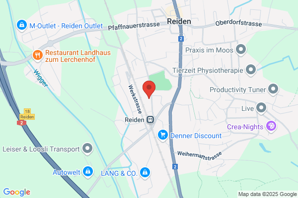 officeNET GmbH