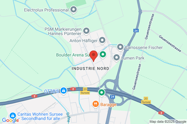 IPI Ingenieurunternehmung