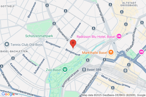 quba GmbH