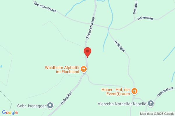 Schlumpfenhof AG