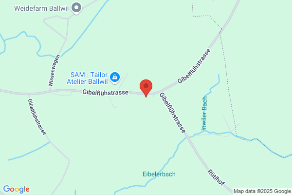 Buchba GmbH