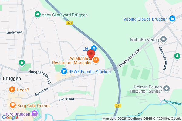 Odlo Store & Outlet Hünenberg