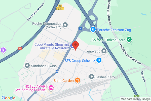 migrolino Rotkreuz