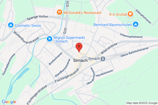 Architektur + Baumanagement