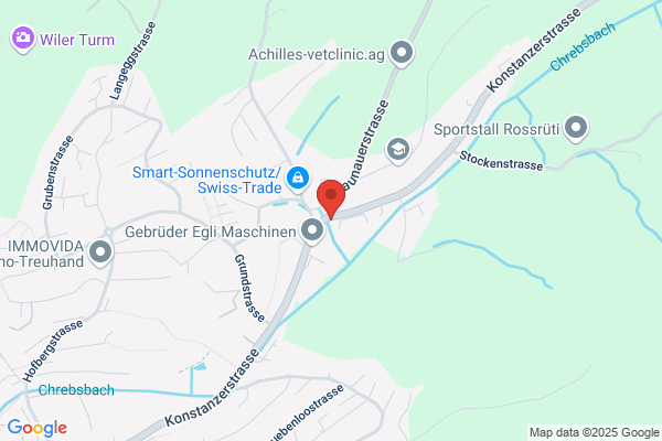 Brugg-Garage AG