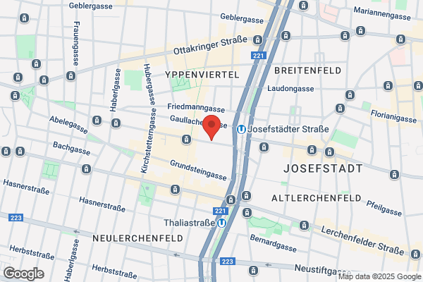 Prodata Schiesskomptabilitaeten