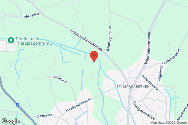 Abwasserreinigungsanlage ARA