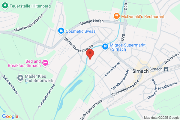 Webservices B. Kunz