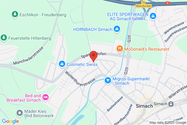 koalix GmbH