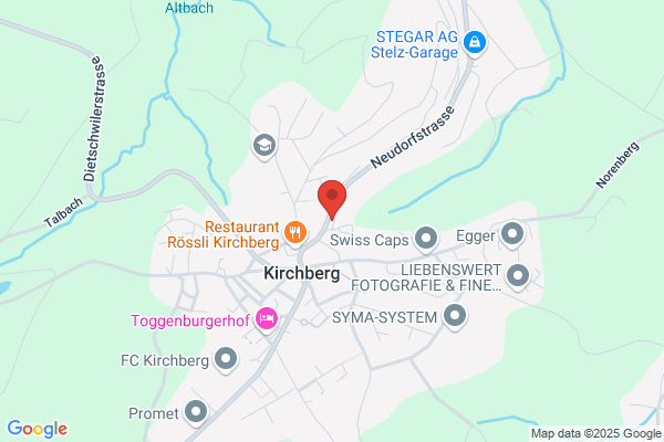 Elektro Zweifel und Co