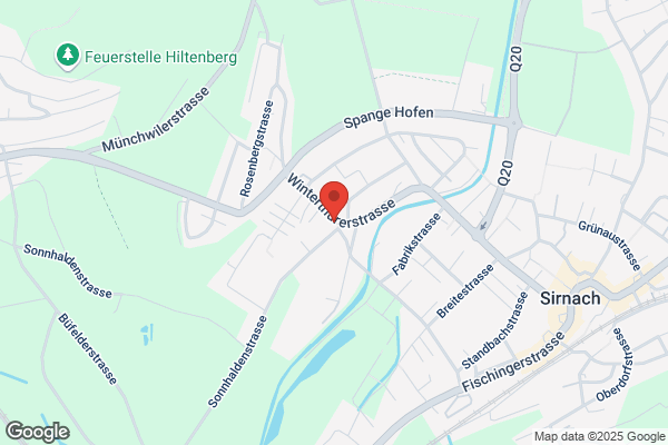 Fahrschule Peter