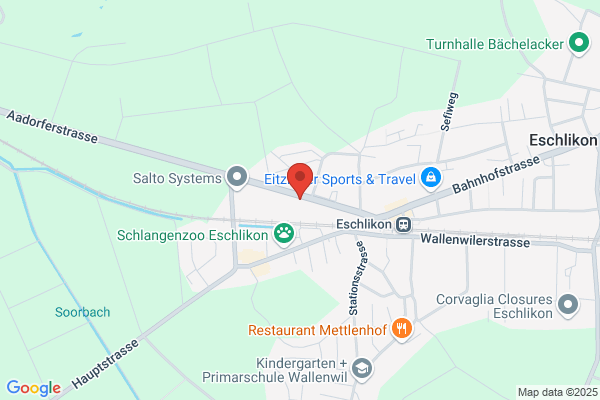 Tauchschule Nautilus