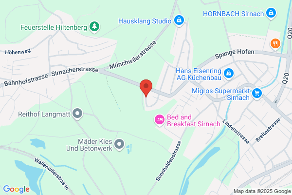 Fischfreunde Candreia
