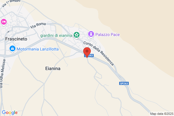 Rizzo Vini GmbH