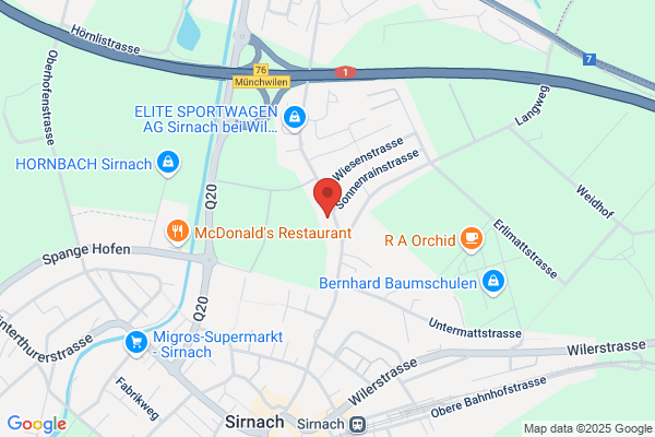 Finnshop