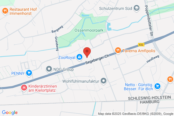 FAHIWI GmbH