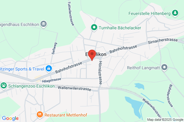 Valista Immobilien AG