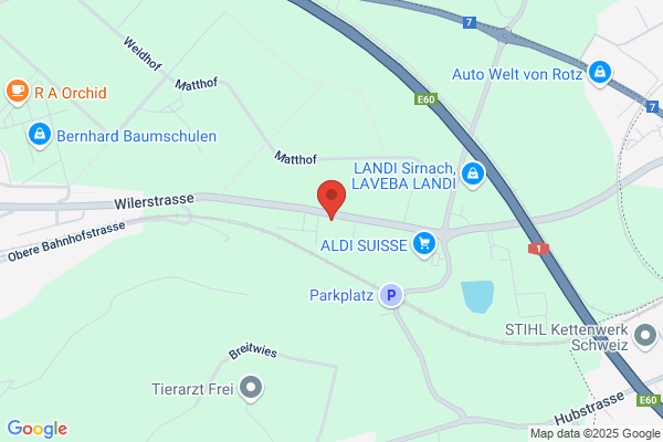 AS FTK Beteiligung GmbH