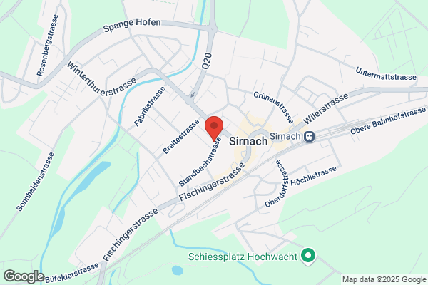 First Class Immobilien Schneller