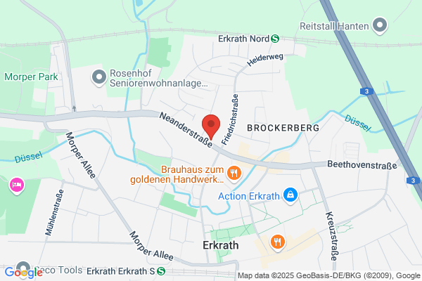 Immofinanzinvest AG