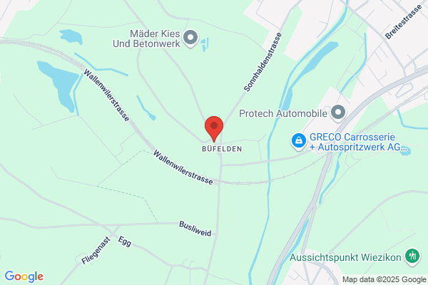 CAFRA GmbH