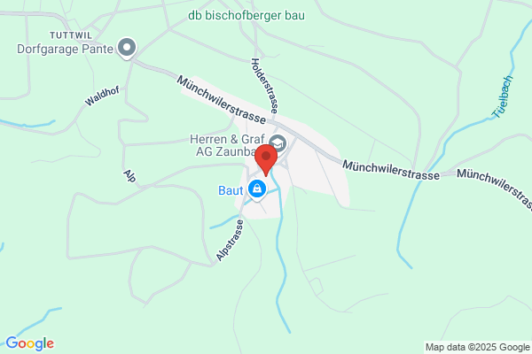 Ressel Geräte