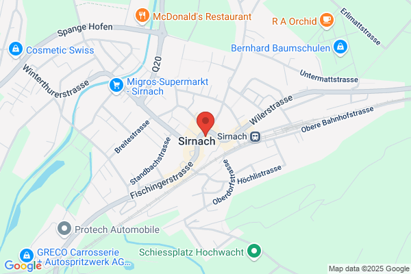 Kath. Pfarr- u. Kirchgemeinde