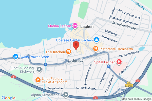 Logopaedischer Dienst