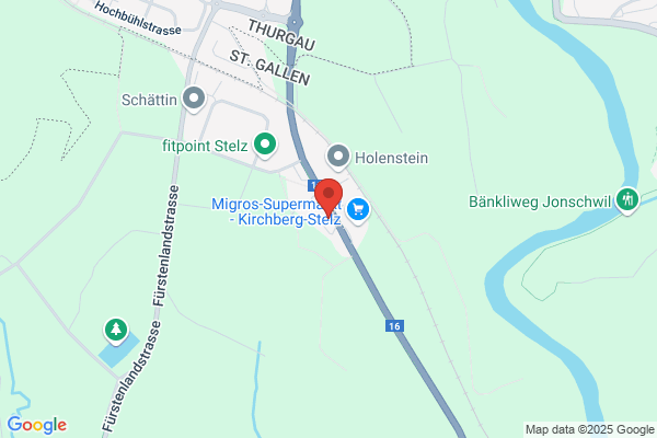 Longlite Technologies AG