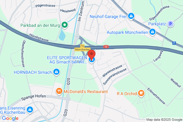 Steinsanierung PLUS GmbH