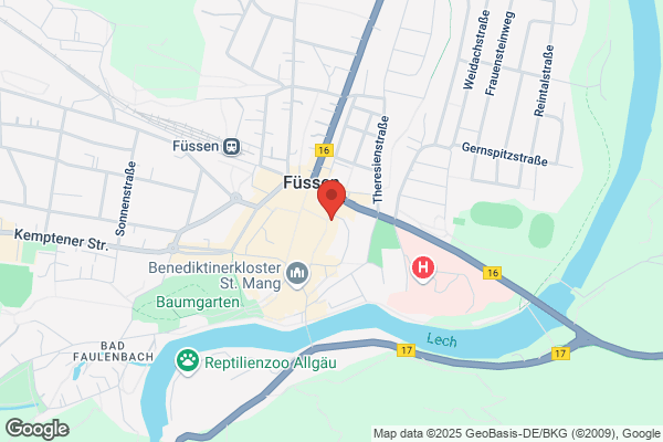 Gasthaus Krone
