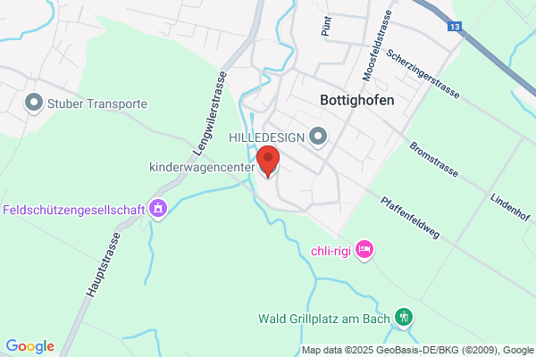 Gastro Data GmbH