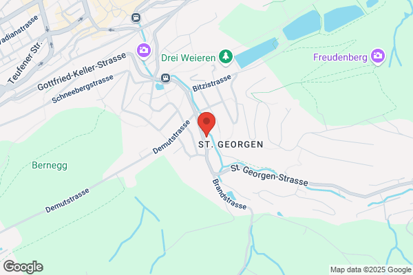 Restaurant Traube