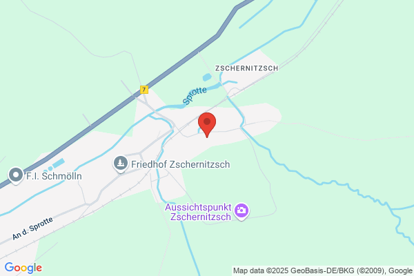 Nischelwitzer und Gaemperle GmbH