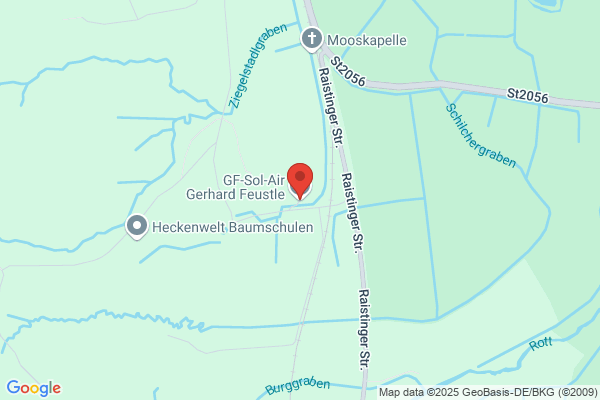 Feustle GmbH