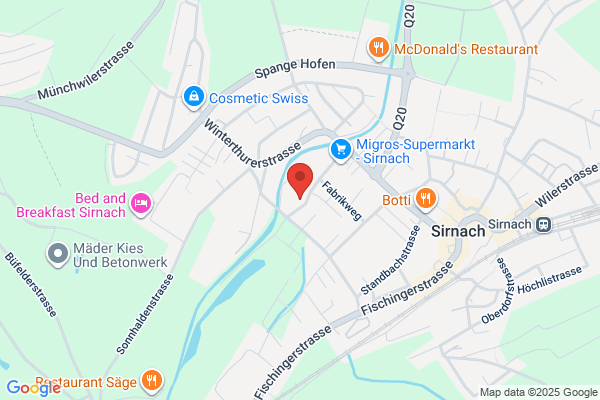 sta Schweisstechnische Ausbildung GmbH