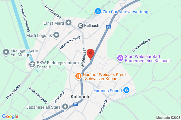 Mock Bau GmbH