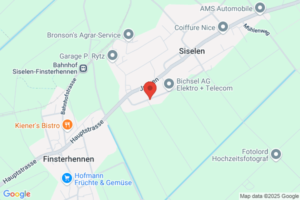 Elektro Service