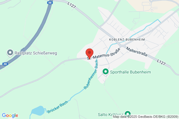 F. Riolo Consulting GmbH