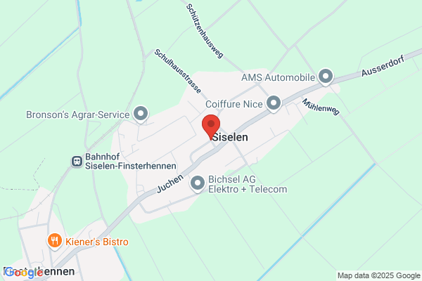 Gemeindeverwaltung