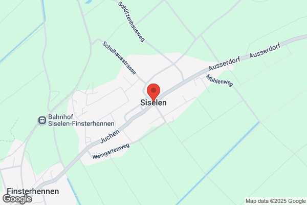 Restaurant Sternen